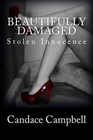 Beautifully Damaged