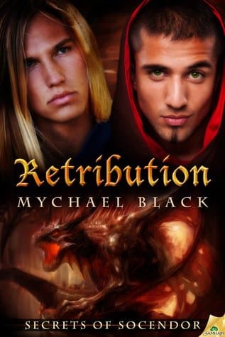 Retribution
