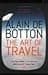 The Art of Travel