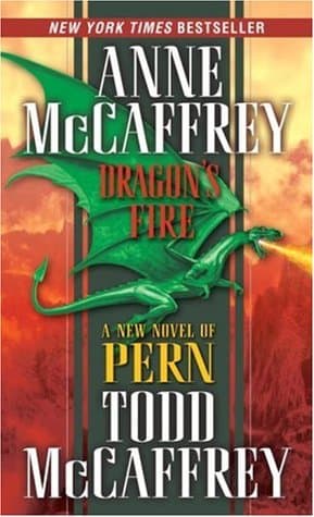 Dragon's Fire