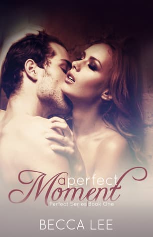 A Perfect Moment