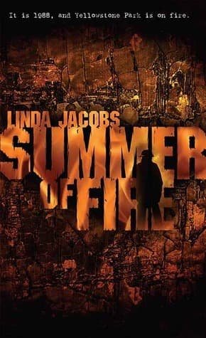 Linda Jacobs