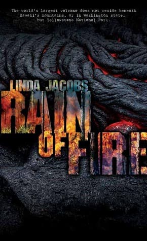 Rain of Fire
