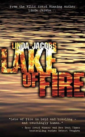 Lake of Fire