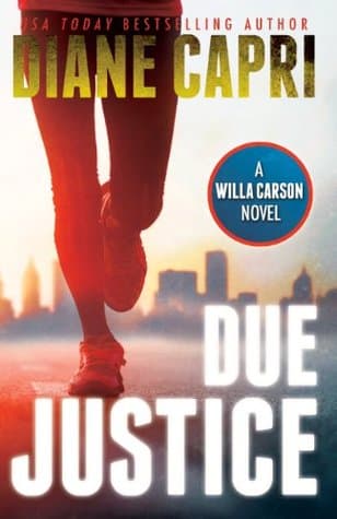 Due Justice