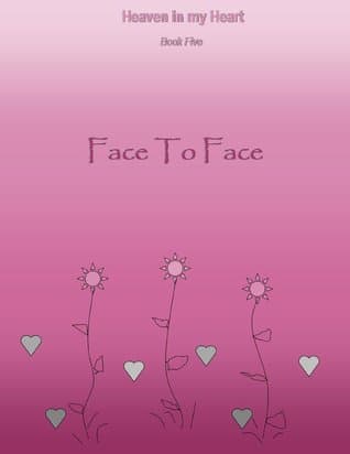 Face to Face