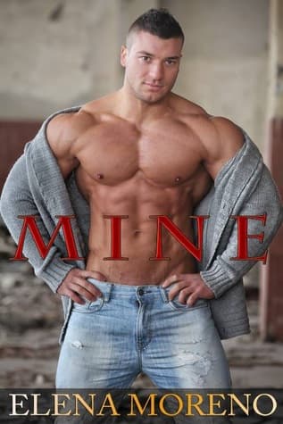 Mine