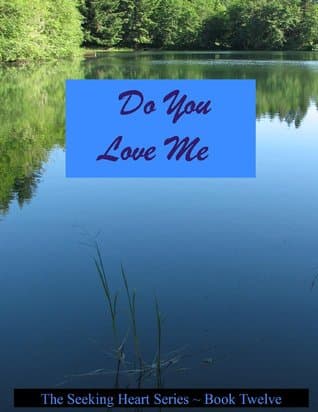 Do You Love Me
