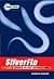 SilverFin