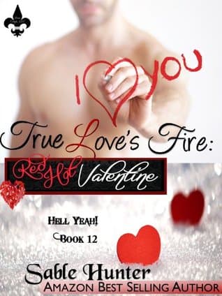 True Love's Fire
