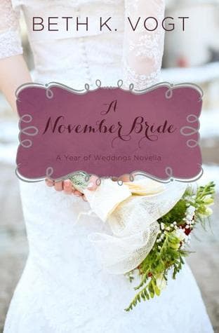 A November Bride