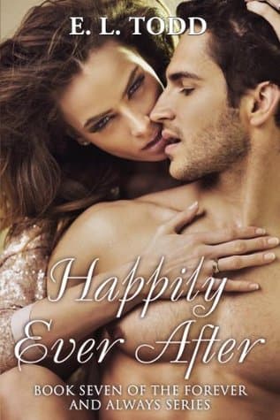 Happily Ever After