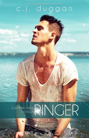 Ringer