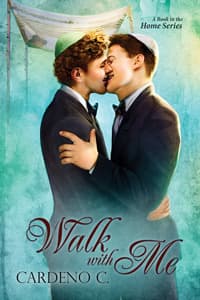 Walk With Me