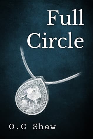 Full Circle