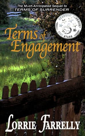 Terms of Engagement