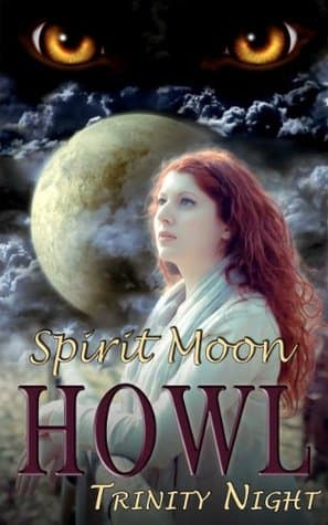 Howl