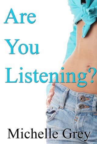 Are You Listening? A Personal Journal of an Ovarian Cancer Survivor