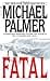 Fatal