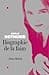Biographie de la faim (Paperback)