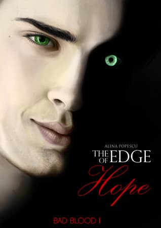 The Edge of Hope