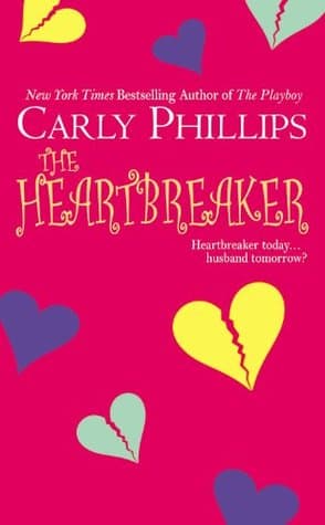 The Heartbreaker