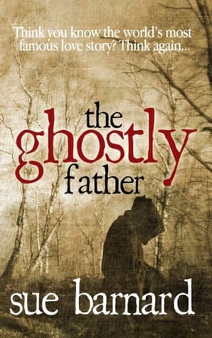The Ghostly Father