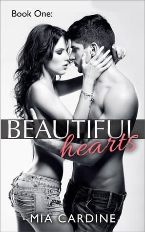 Beautiful Hearts