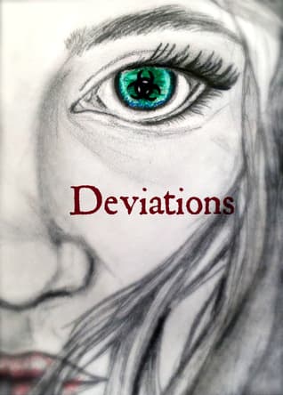 Deviations