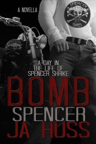Bomb