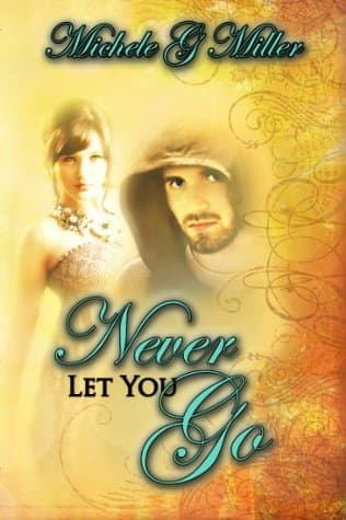 Never Let You Go