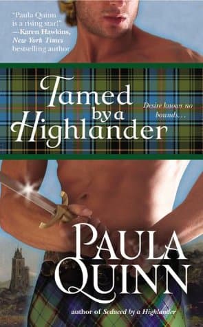 Bezwungen von einem Highlander: Roman (Children of the Mist - Die MacGregors 3)
