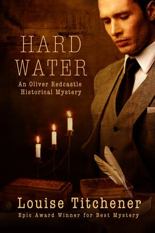 Hard Water