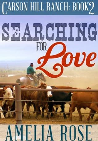 Searching for Love