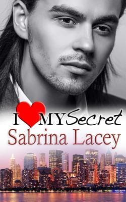 I Love My Secret