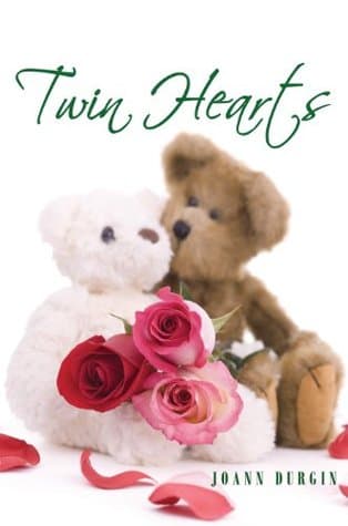Twin Hearts