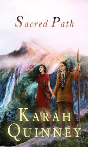 Sacred Path