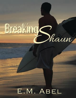 Breaking Shaun