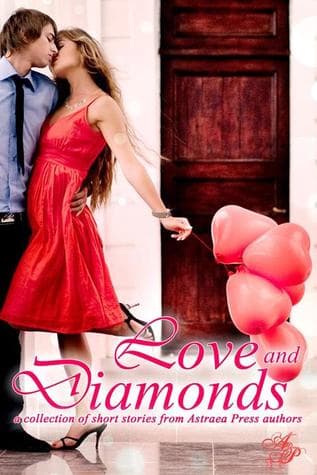 Love and Diamonds