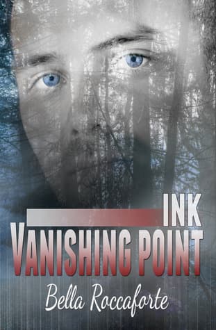 INK: Vanishing Point