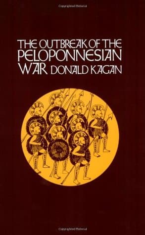 Le Déclenchement de la guerre du Péloponnèse. Tome I: Nouvelle histoire de la guerre du Péloponnèse