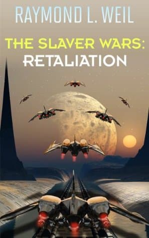Retaliation