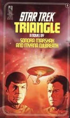 Triangle