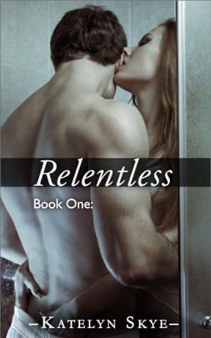 Relentless