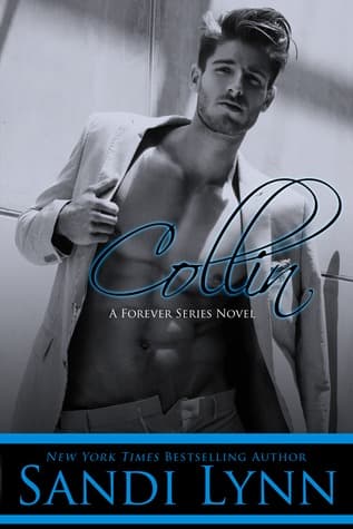Na zawsze Collin