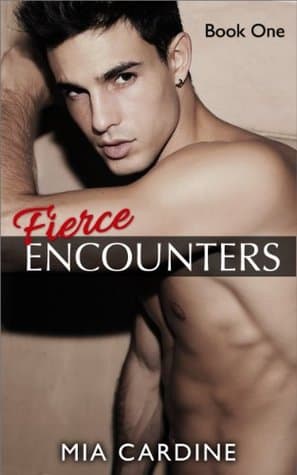 Fierce Encounters