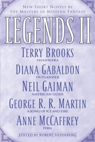 Leyendas