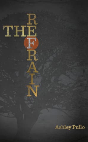 The Refrain