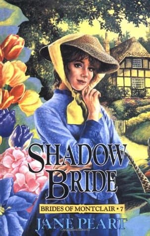 Shadow Bride