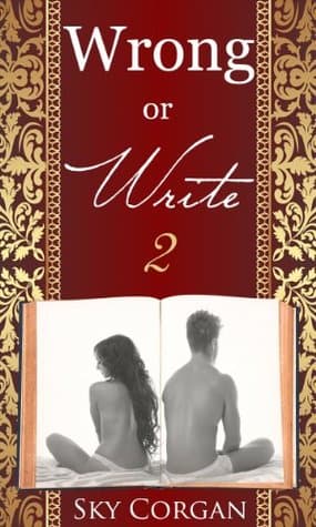 Wrong or Write 2